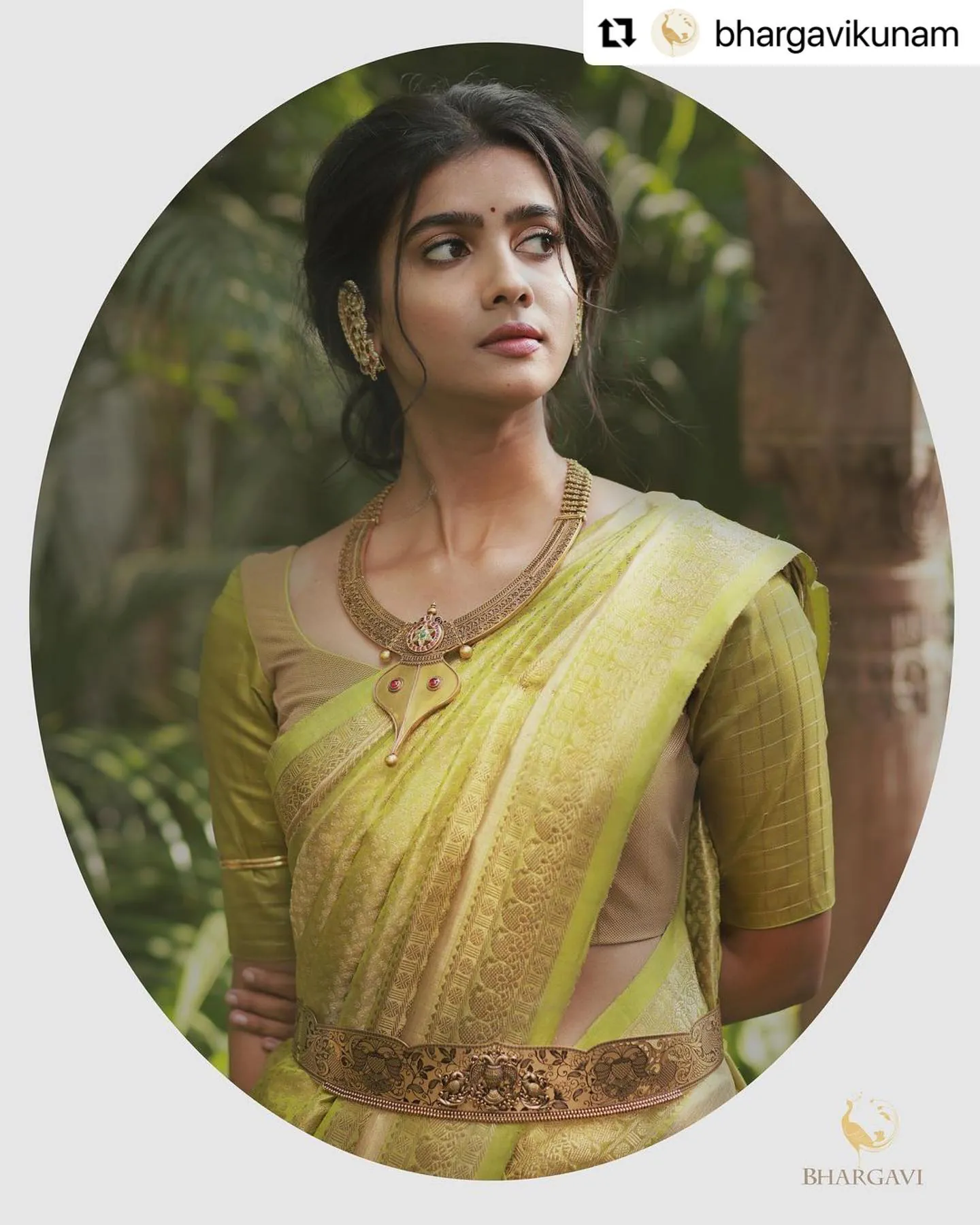 Sri Gouri Priya - sri-gouri-priya-hot-2.webp